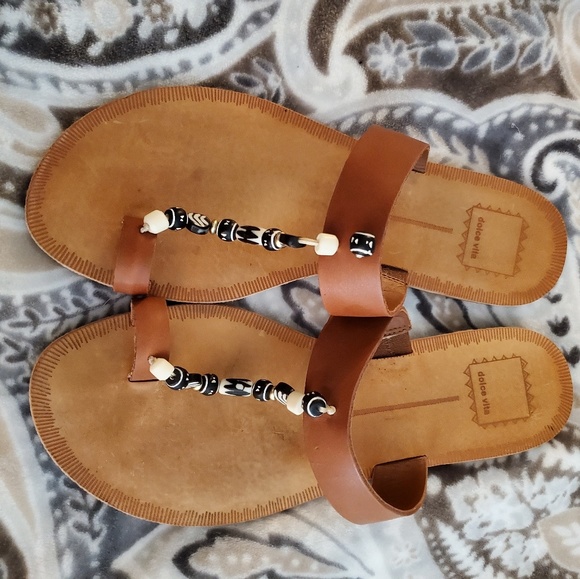Dolce Vita Shoes - Dolce Vita Sandal Dolce Vita Shoes - Dolce Vita Sandal